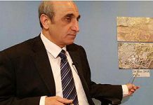 IRAN: “Collaborazione tra il regime iraniano e la Corea del Nord in campo nucleare”, rivela la Resistenza Iraniana ( CNRI )