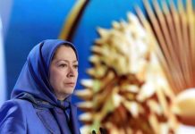 Accogliere Rouhani incoraggia le fazioni più repressive del regime ad aumentare le esecuzioni e ad incrementare ulteriormente le attività guerrafondaie nella regione