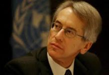 Giulio Terzi: «Cosa possiamo aspettarci dall’Iran di oggi»