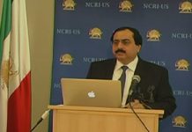 Un nuovo rapporto mostra le tattiche ingannevoli del regime iraniano nei colloqui sul nucleare