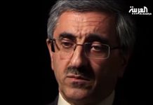 Iran – Behzad Naziri racconta la sua esperienza sulle atrocità del regime iraniano