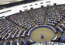 Iran: Agli europarlamentari in visita vietato parlare con i giornalisti stranieri