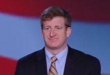 Patrick Kennedy: “L’opposizione iraniana tiene un gran raduno a Parigi in un momento importante”
