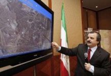 Testo delle dichiarazioni di Mohammad Mohaddessin sui colloqui sul nucleare iraniano