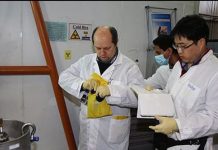 IRAN: Il Majlis (il parlamento) vieta l’accesso ai siti militari e agli scienziati atomici