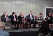 L’esperto francese Bruno Tertrais: “L’Iran probabilmente mentirà in caso di un accordo sul nucleare”