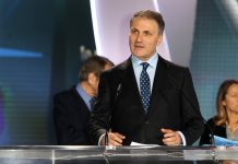 Pagano: “Madame Rajavi ha ribaltato tutto. Viva l’Iran libero!”