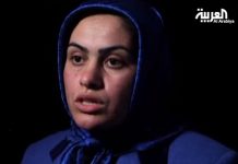 Iran – Iraq: I residenti di Camp Liberty raccontano la loro tremenda situazione alla TV Al Arabiya