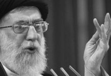 Iran: Khamenei insiste con l’esportazione del terrorismo e del fondamentalismo per mascherare il suo dietrofront sulle condizioni sul nucleare