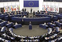 I parlamentari europei esortano la Mogherini ad incontrare i detenuti politici in Iran