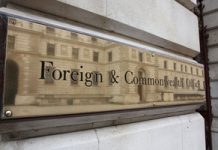 G.B.: “La situazione dei diritti umani in Iran è peggiorata nel 2015”