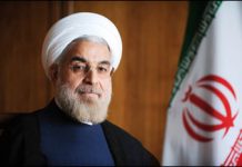 Iran, accordo folle con un regime inaffidabile