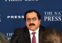 L’accordo sul nucleare iraniano sotto esame ad una conferenza a Washington