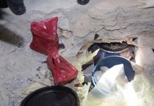 Reuters: “Le armi sequestrate in Kuwait venivano dall’Iran”