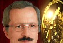 Iran – Un altro membro del PMOI deceduto in Albania. E’ il 26° martire del blocco sanitario