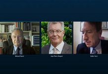 Alcuni politici europei condannano le violazioni dei diritti umani in Iran