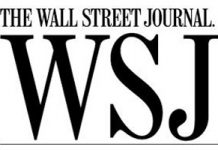 WSJ: Le vittime del terrorismo assistono al disgelo con l’Iran