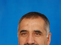 Iran – Iraq – Camp Liberty: Morto in Albania Abdul Ali Ghanbari, membro del PMOI, E’ il 27° martire del blocco sanitario a Camp