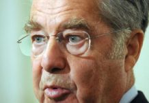 La Resistenza Iraniana condanna le dichiarazioni dei politici austriaci