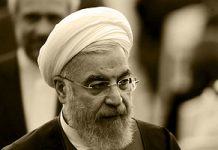 EDITORIALE:Iran – Il depistaggio di Rouhani