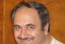 Iran: La morte sospetta del detenuto politico Shahrokh Zamani nella prigione di Gohardasht