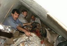 Iraq: strage nel campo degli esuli iraniani: 23 morti in attacco con missili