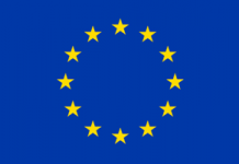 L’UE condanna il regime iraniano per l’esecuzione di minorenni