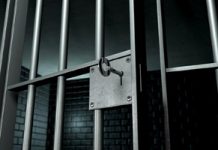 Il regime iraniano impicca una donna accusata di un crimine che avrebbe commesso quando aveva 16 anni