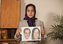 Amb.Ken Blackwell: Il compiacimento dei mullah iraniani rafforza in regime