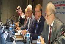 Stevenson: Le minoranze etniche e religiose perseguitate in Iran