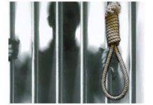 IRAN: 7 prigionieri sunniti a imminente rischio di esecuzione