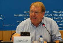 Appello a USA, UE e ONU perché prendano misure pratiche per proteggere i rifugiati iraniani a Camp Liberty, in Iraq