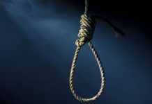 Il regime iraniano impicca 3 prigionieri politici