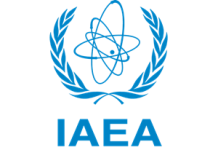 Il rapporto dell’AIEA indica una mancanza di collaborazione del regime iraniano e una chiara violazione del JCPOA