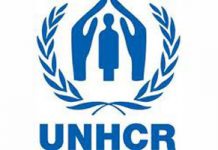 UNHCR pubblica un aggiornamento sulla situazione dei residenti di Camp Liberty