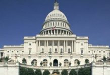 Democratici e Repubblicani dicono che gli U.S.A. devono fare più attenzione al comportamento del regime iraniano