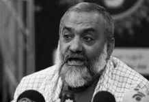Iran: Comandante dei Basij minaccia altri rapimenti e ricatti