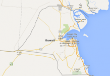 Il Kuwait richiama il suo ambasciatore in Iran tra gravi tensioni