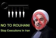 Iran – Documento: La storia di Rouhani