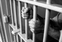 10 prigionieri a rischio di imminente esecuzione in Iran