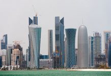 Il Qatar richiama il suo inviato in Iran dopo gli attacchi alle missioni saudite