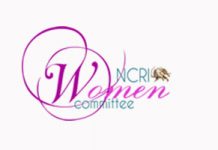 Il Comitato delle Donne del CNRI condanna le aggressioni contro le donne avvenute in Europa