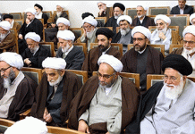 Iran: Elezione o Selezione? Quali Prospettive?