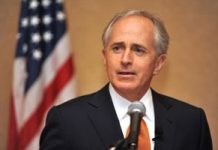 Illustre senatore americano cerca di colpire con nuove sanzioni il regime iraniano