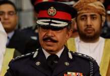 Il Bahrein adotta misure per contrastare “l’interferenza” del regime iraniano
