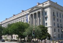 Gli U.S.A. accuseranno il regime iraniano per gli attacchi informatici contro alcune banche e una diga di New York – Reuters