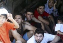 AAP: Il CNRI condanna il tentativo di accordo dell’Australia con il regime iraniano
