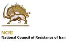 Iran: Un altro agente del MOIS si presenta come un giornalista in Albania!