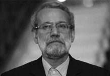 Iran: “Rouhani ha cancellato la sua visita in Austria a causa della manifestazione dei Mojahedin del Popolo” – Media di stato iraniani