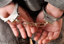 12.000 curdi arrestati in Iran l’anno scorso